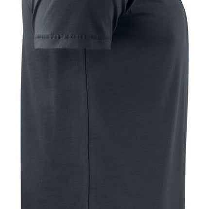 Cutter & Buck Manzanita Roundneck T-Shirt Herr