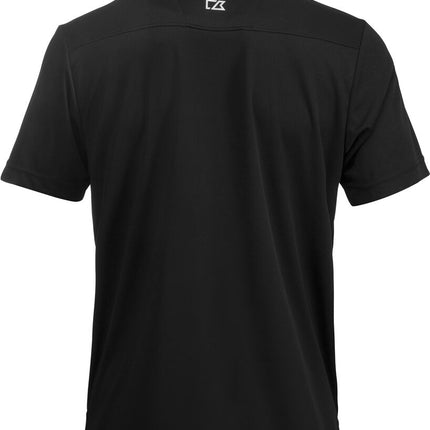 Cutter & Buck Kelowna Polo Herr