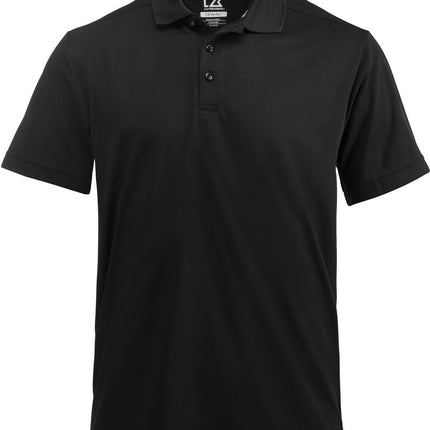 Cutter & Buck Kelowna Polo Herr