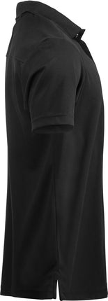 Cutter & Buck Kelowna Polo Herr