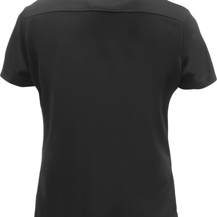 Cutter & Buck Kelowna Polo Dam