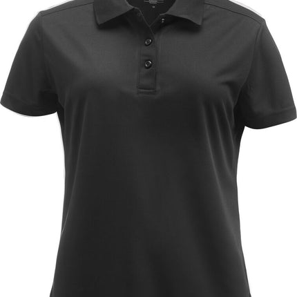 Cutter & Buck Kelowna Polo Dam