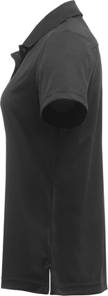 Cutter & Buck Kelowna Polo Dam