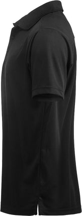 Cutter & Buck Kelowna Polo Junior