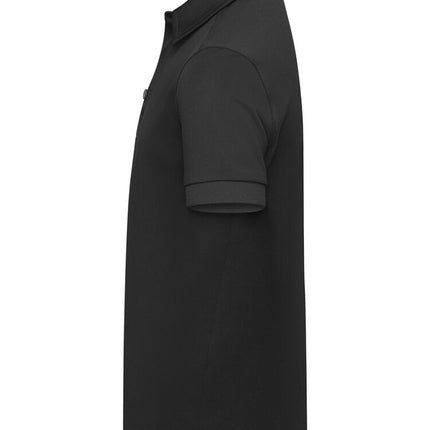 Cutter & Buck Virtue Solid Polo Junior