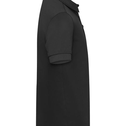 Cutter & Buck Virtue Solid Polo Junior