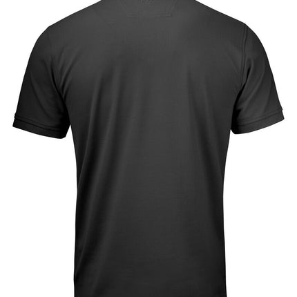 Cutter & Buck Advantage Polo Herr