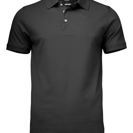 Cutter & Buck Advantage Polo Herr