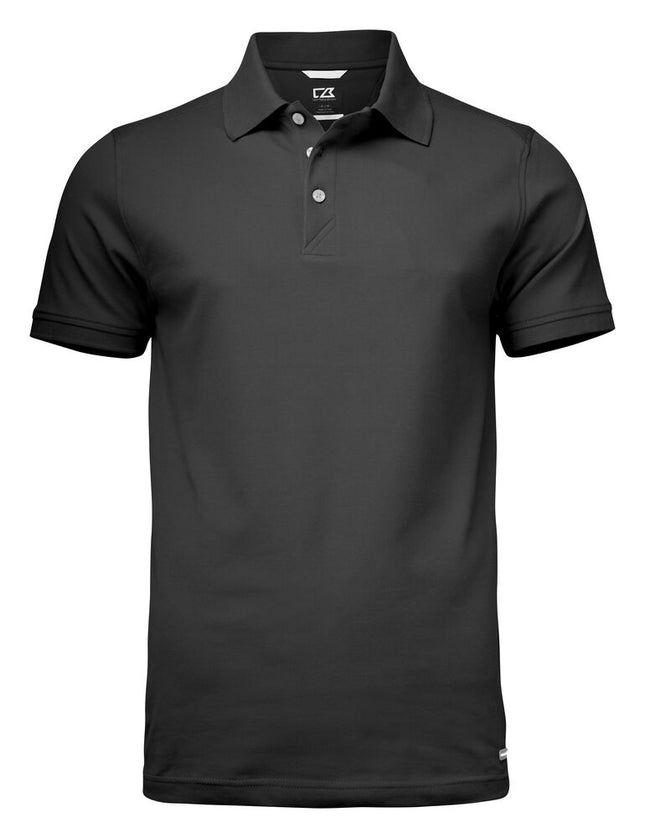 Cutter & Buck Advantage Polo Herr