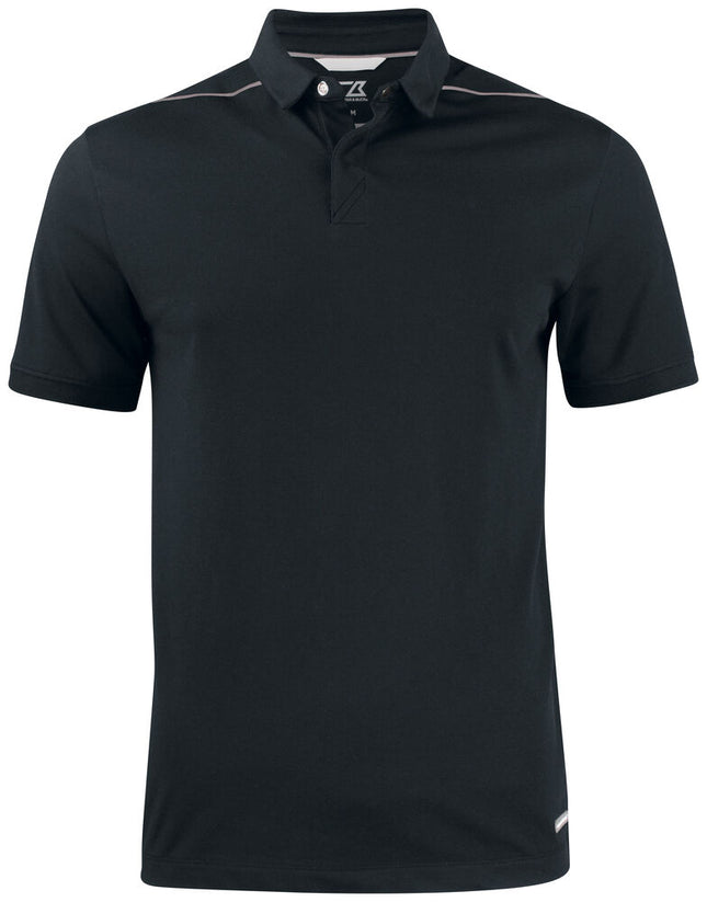 Cutter & Buck Advantage Performance Polo Herr