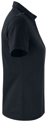 Cutter & Buck Advantage Performance Polo Dam