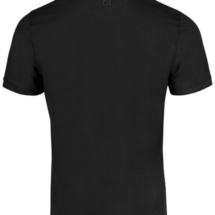 Cutter & Buck Oceanside Stretch Polo Herr