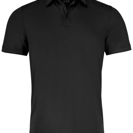 Cutter & Buck Oceanside Stretch Polo Herr