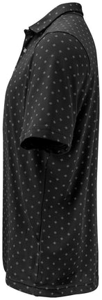 Cutter & Buck Virtue Printed Polo Herr