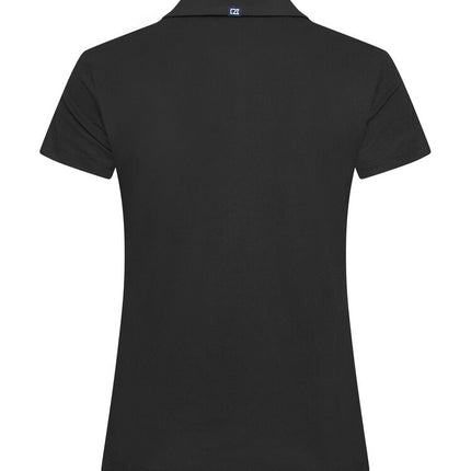 Cutter & Buck Virtue Polo Dam