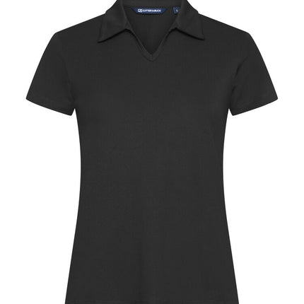 Cutter & Buck Virtue Polo Dam