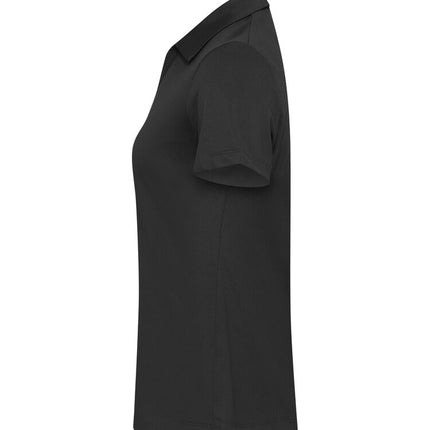 Cutter & Buck Virtue Polo Dam