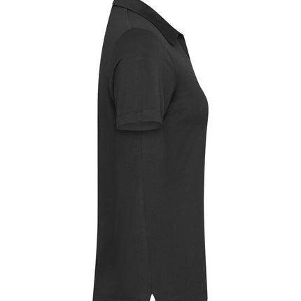 Cutter & Buck Virtue Polo Dam