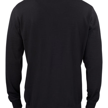 Cutter & Buck Kennewick Tröja Herr