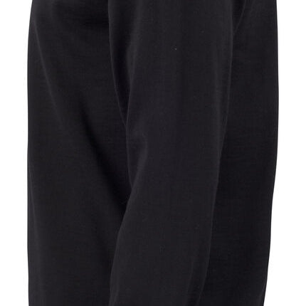 Cutter & Buck Kennewick Tröja Herr