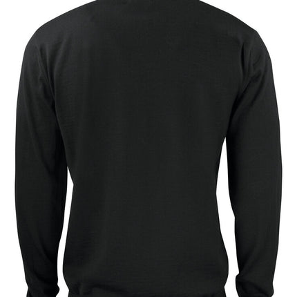 Cutter & Buck Kennewick Tröja Herr