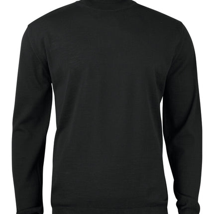 Cutter & Buck Kennewick Tröja Herr