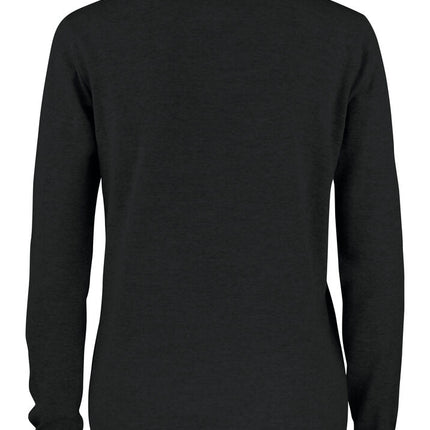 Cutter & Buck Kennewick Tröja Dam