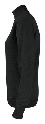 Cutter & Buck Kennewick Tröja Dam