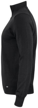 Cutter & Buck Everett Half Tröja Unisex