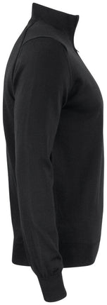 Cutter & Buck Everett Half Tröja Unisex