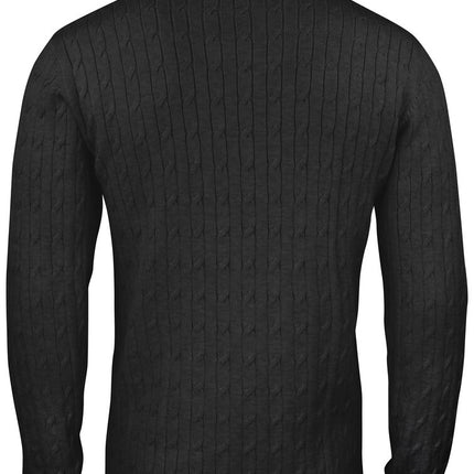 Cutter & Buck Blakely Tröja Herr