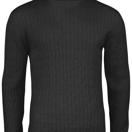 Cutter & Buck Blakely Tröja Herr