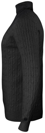 Cutter & Buck Blakely Tröja Herr