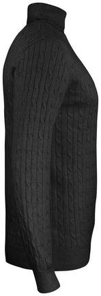 Cutter & Buck Blakely Tröja Herr