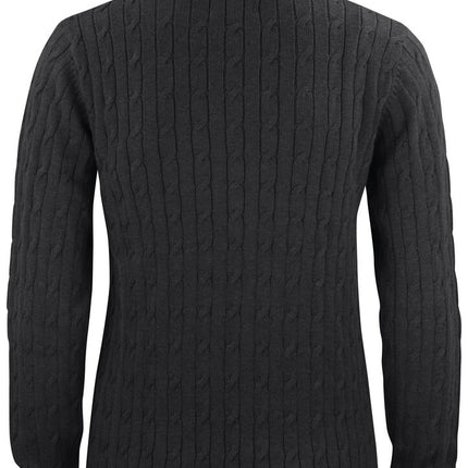 Cutter & Buck Blakely Tröja Dam