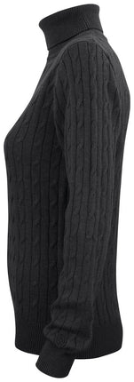 Cutter & Buck Blakely Tröja Dam