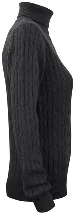 Cutter & Buck Blakely Tröja Dam