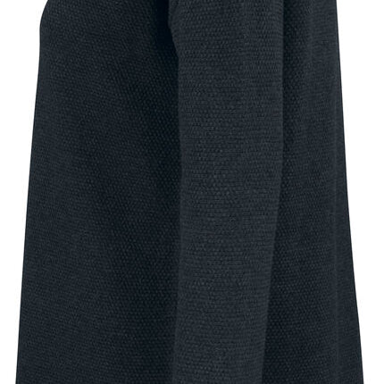 Cutter & Buck Carnation Tröja Dam