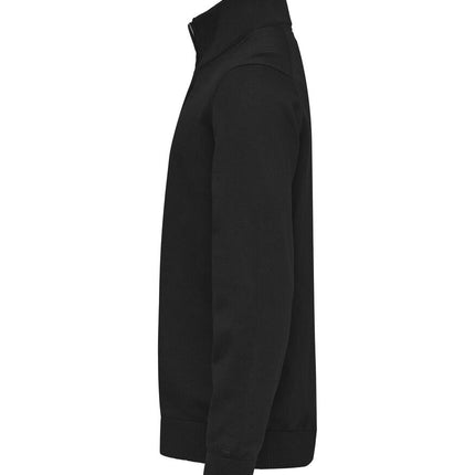 Cutter & Buck Oakville Half Tröja Herr