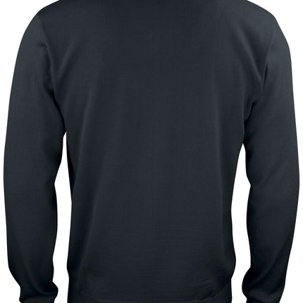 Cutter & Buck Everett Tröja Herr