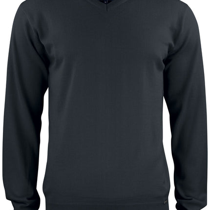 Cutter & Buck Everett Tröja Herr