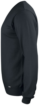 Cutter & Buck Everett Tröja Herr