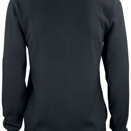 Cutter & Buck Everett Tröja Dam