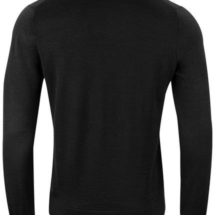 Cutter & Buck Vernon Tröja Herr