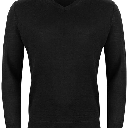 Cutter & Buck Vernon Tröja Herr