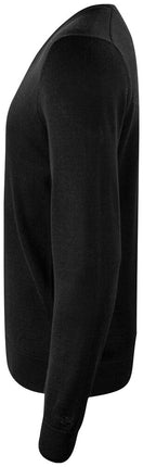 Cutter & Buck Vernon Tröja Herr