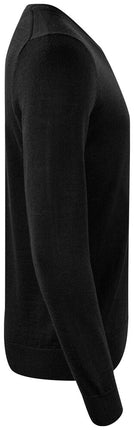 Cutter & Buck Vernon Tröja Herr