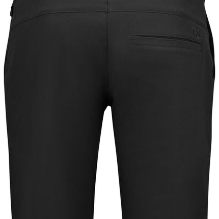 Cutter & Buck New Salish Shorts Herr