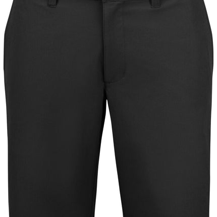 Cutter & Buck New Salish Shorts Herr