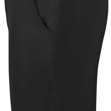 Cutter & Buck New Salish Shorts Herr